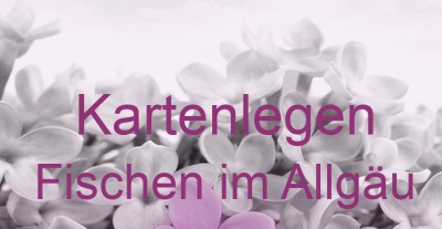 Kartenlegen Fischen im Allgäu | Top-Experten für Kartenlegen, Wahrsagen, Hellsehen, Zukunftsdeutung. Kartenlegen Fischen im Allgäu | Top-Experten für Kartenlegen, Wahrsagen, Hellsehen, Zukunftsdeutung.